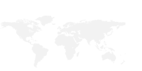 w-map