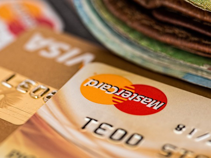 debt-settlement debt-settlement