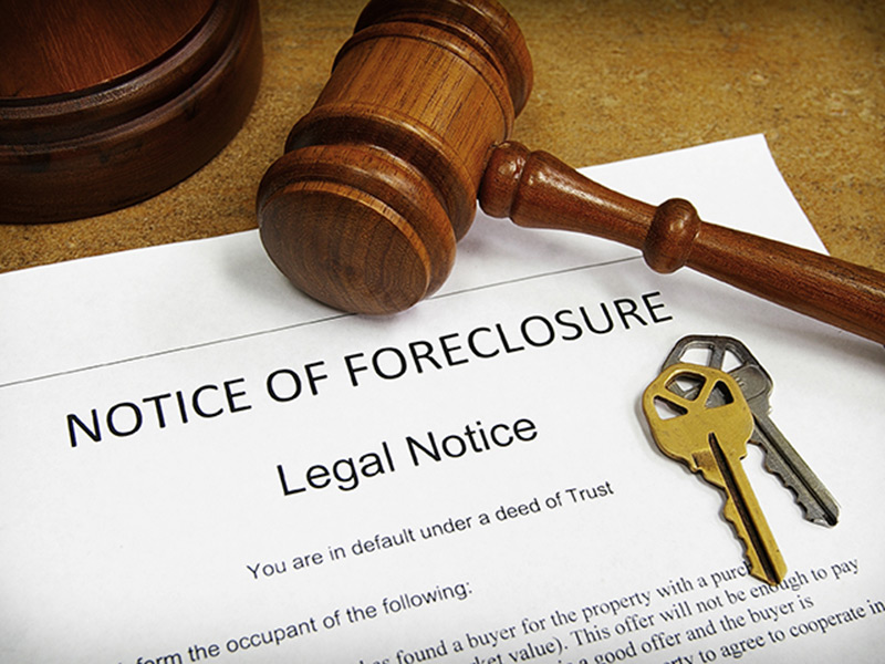foreclosure-defense