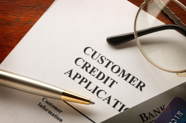 credit-repair credit-repair