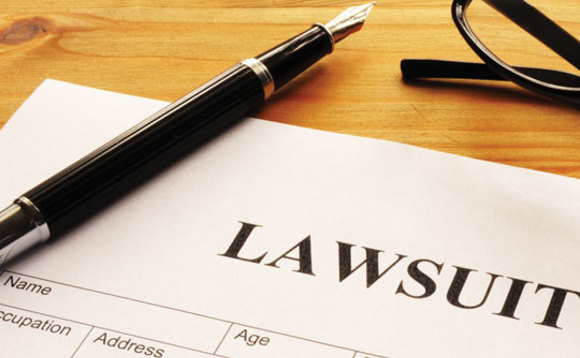 debt-collection-defense debt-collection-defense