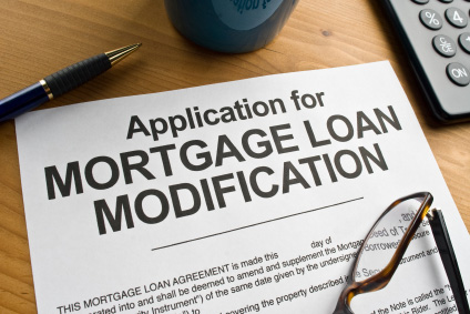 loan-modification loan-modification