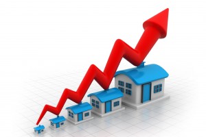 rising-home-prices
