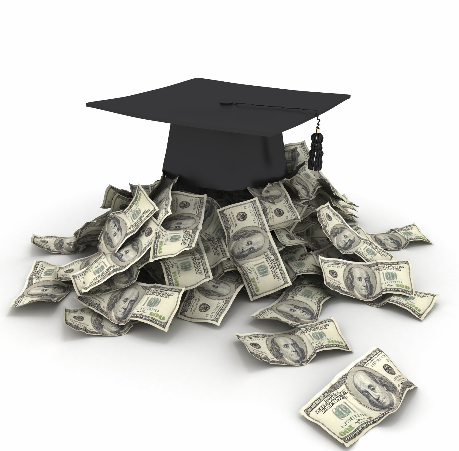 can-bankruptcy-get-rid-of-my-student-loans can-bankruptcy-get-rid-of-my-student-loans