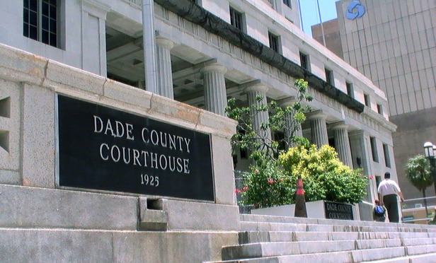 bankruptcy fiallo law