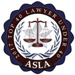 attorney-christina-fiallo-earns-awards-for-her-commitment-to-clients attorney-christina-fiallo-earns-awards-for-her-commitment-to-clients