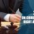 fiallo law bankruptcy