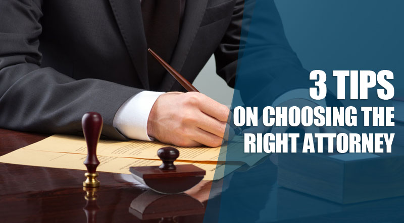 3-things-to-look-for-when-hiring-a-bankruptcy-attorney 3-things-to-look-for-when-hiring-a-bankruptcy-attorney